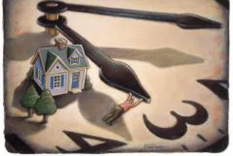 Real Estate Credits in Romania Register a Twofold Increase