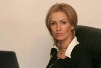 Грънчарова: Работим за позитивен мониторинговия доклад на ЕК за България