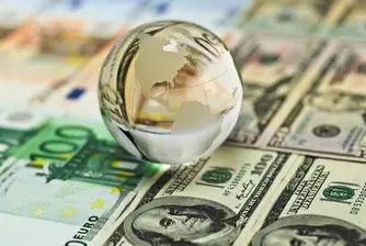 Източна Европа ще загуби 26.7 млрд. долара чужди капитали