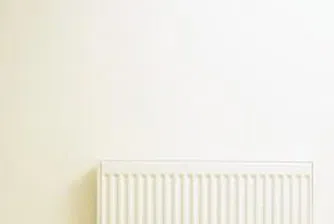 Изравнителните сметки за парно да бъдат проверени незабавно, поиска Гиньо Ганев