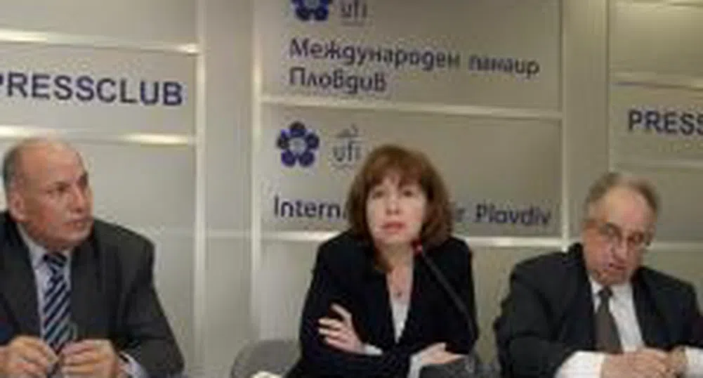 Нужни са 24 млн. лв. за компенсации заради сушата през 2007 г.