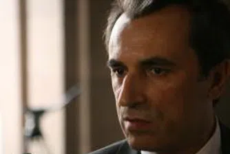 Орешарски: Все още не е започнало харченето на бюджетния излишък