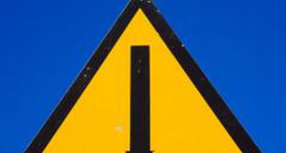 Петролът под силен натиск след коментарите на Бернанке за инфлацията