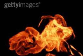 Търсим помощ от НАТО и Русия за борбата с пожарите