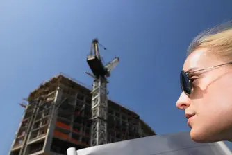 Втори сме в света по привлекателност за инвестиции