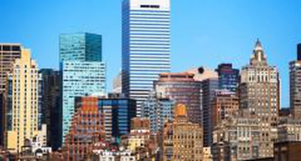 Активите на банковата система намаляха с 2.1 млрд. лв. през януари