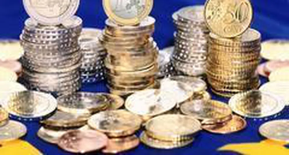 NSI: Total Business Climate Indicator Rises in Fourth Straight Month in April