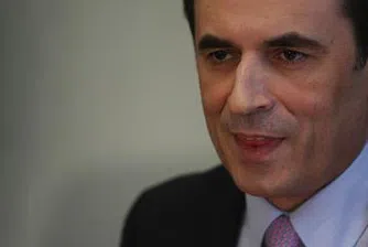 Орешарски: Ново споразумение с МВФ означава още рестрикции