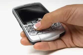 Цените за GSM-разговори у нас сред най-ниските в Европа?