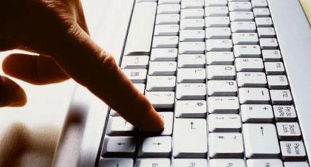 В Ирак създадоха първия в страната сайт за онлайн търговия