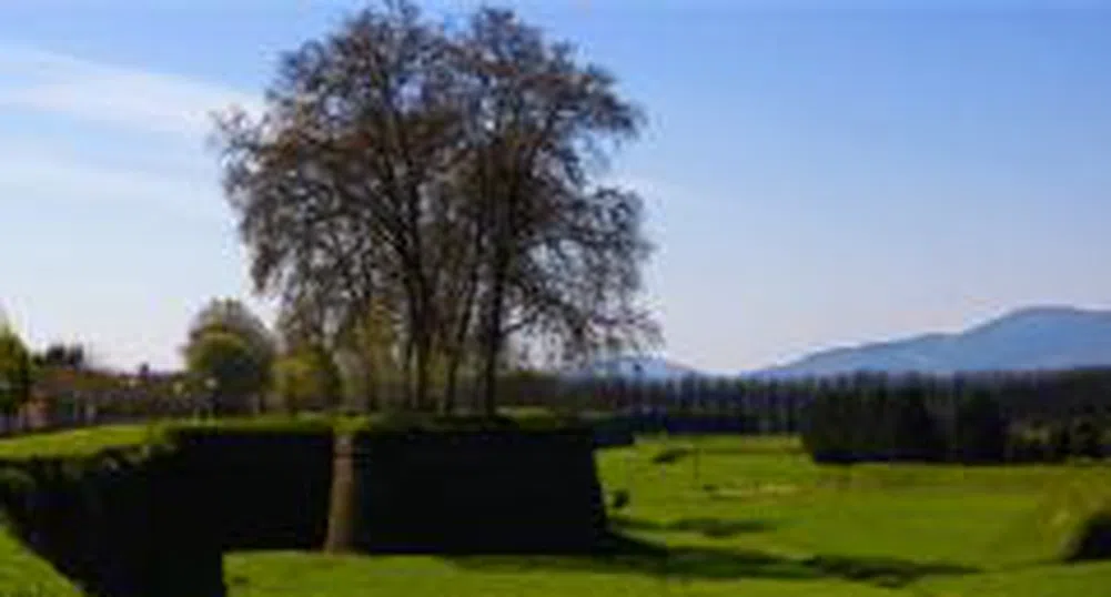 Представят България в брюкселския парк Мини-Европа