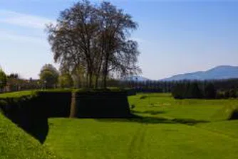 Представят България в брюкселския парк Мини-Европа