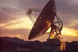 ORS ще инвестира 100 млн. лв. за цифрово излъчване