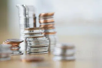 Великобритания остава предпочитаната дестинация за ПЧИ