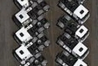 Търгът за продажбата на 67.02% от капитала на Балканкар Георги Михайлов ще е на 31 юли