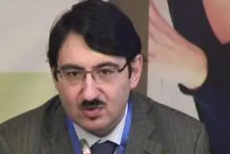Апостолов: Борбата за пазарен дял достигна лимита си