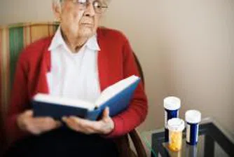 Как се живее със 124 лв. на месец?