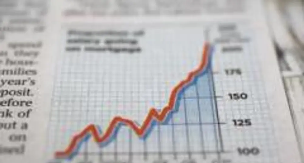35% от германците са лично засегнати от кризата