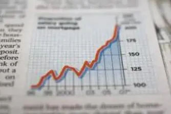 35% от германците са лично засегнати от кризата