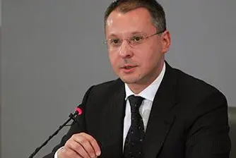 Станишев: Червените кметове да се стягат