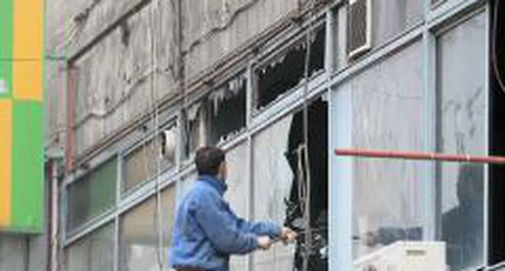 Над половината имигранти, дошли във Великобритания след 2004 г., вече са в страните си