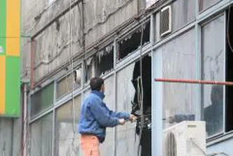 Над половината имигранти, дошли във Великобритания след 2004 г., вече са в страните си