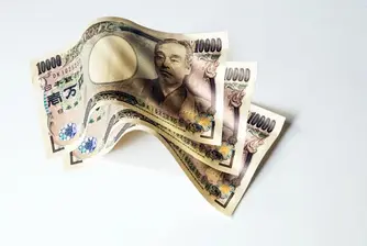 Експерти: Японската икономика достигна дъното