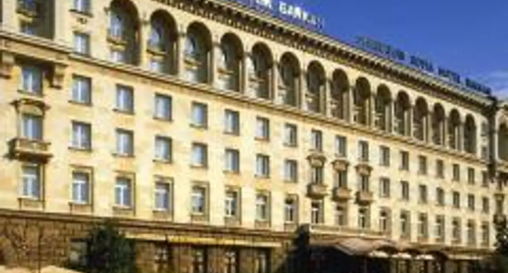 До 40% спад на нощувките в столицата