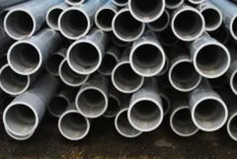 Откриват нов завод във Враца