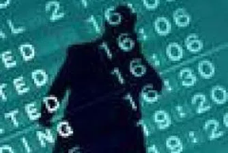 40% Of BG40 Companies Added More Than 10% This Week