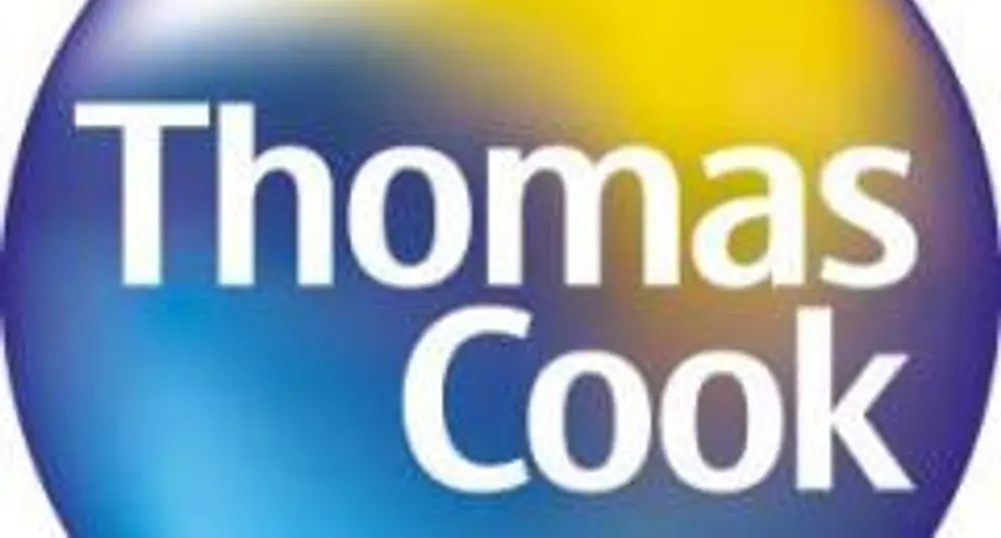 Thomas Cook прогнозира още по-трудна 2010 г.