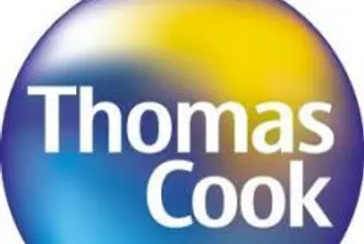 Thomas Cook прогнозира още по-трудна 2010 г.
