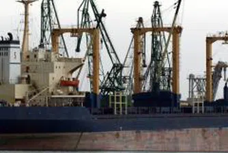 КНСБ иска от Министерство на транспорта анализ на концесиите на пристанищата