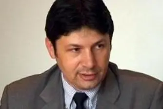 Ю. Михов: Интересът към България е висок въпреки кризата