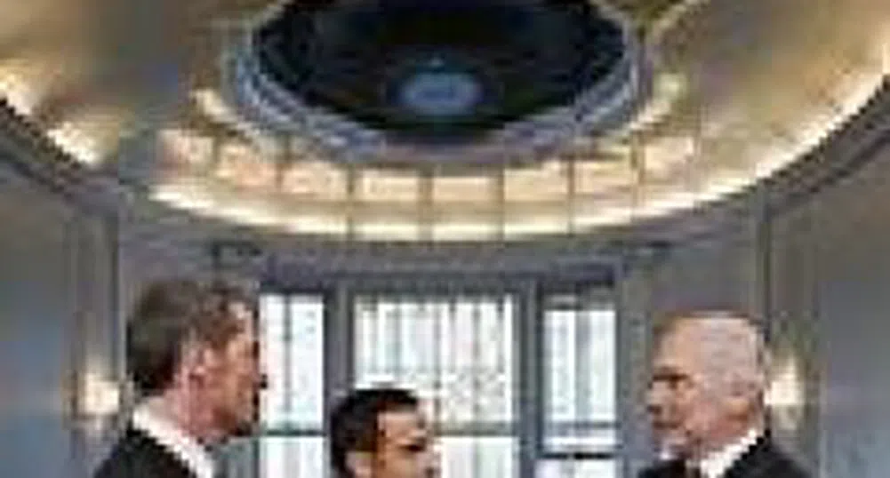 Страните от Черноморския Регион имат нужда от цялостна стратегия за сътрудничество