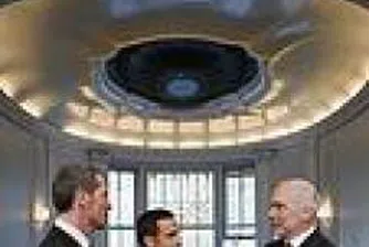 Страните от Черноморския Регион имат нужда от цялостна стратегия за сътрудничество