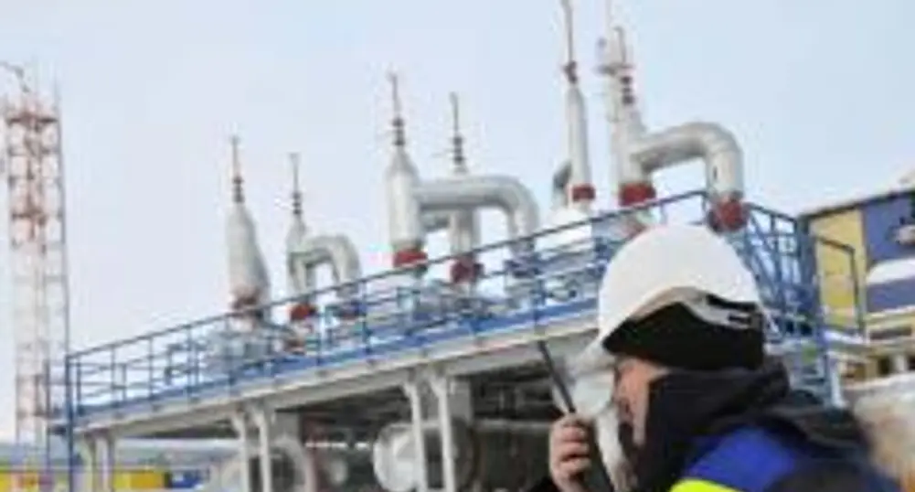 Газпром призова Украйна за подновяване на преговорите