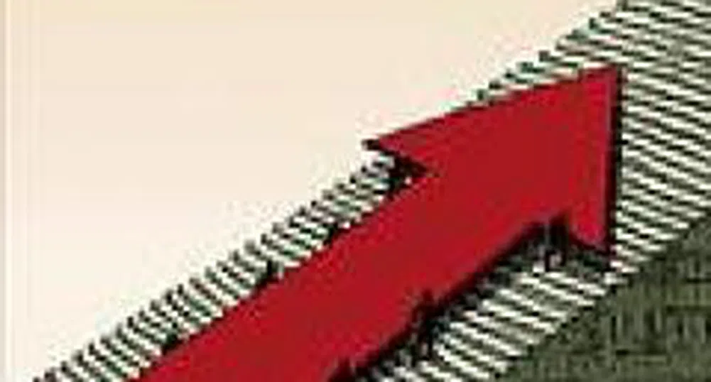 Romanian June Retail Sales Rise Annual 16% on Increased Wealth