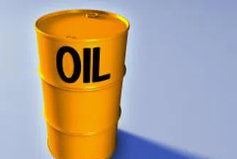 Петролът с нов максимум при 107 долара за барел