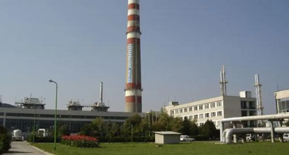 Санкционираха Топлофикация Бургас с 60 хил. лв.