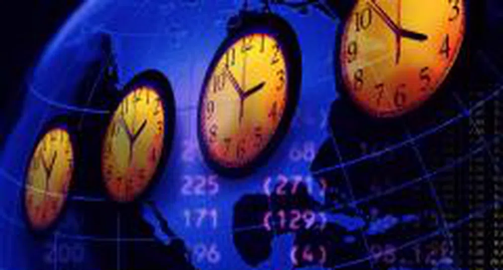 Бизнес календар за 28 юли - 1 август