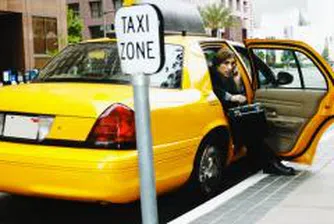 50 лева глоба за бакшиш, ако откаже курс