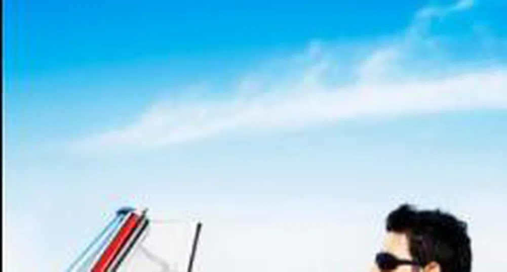 Взимат книжката за превишена скорост, реши парламентът