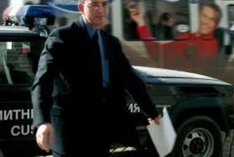 Ревизоро: Никой никога няма да стигне до истината за източването по САПАРД