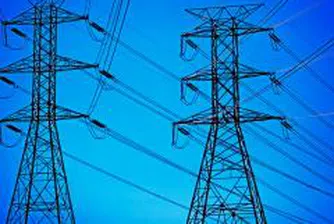 Bulgaria Ranks First Among EU Countries in Electricity Dissipation - Minister