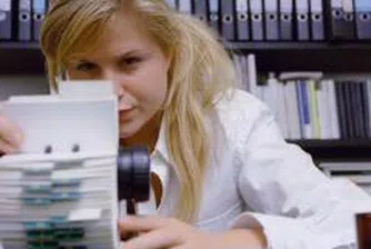 Холандия е с най-ниската безработица в ЕС