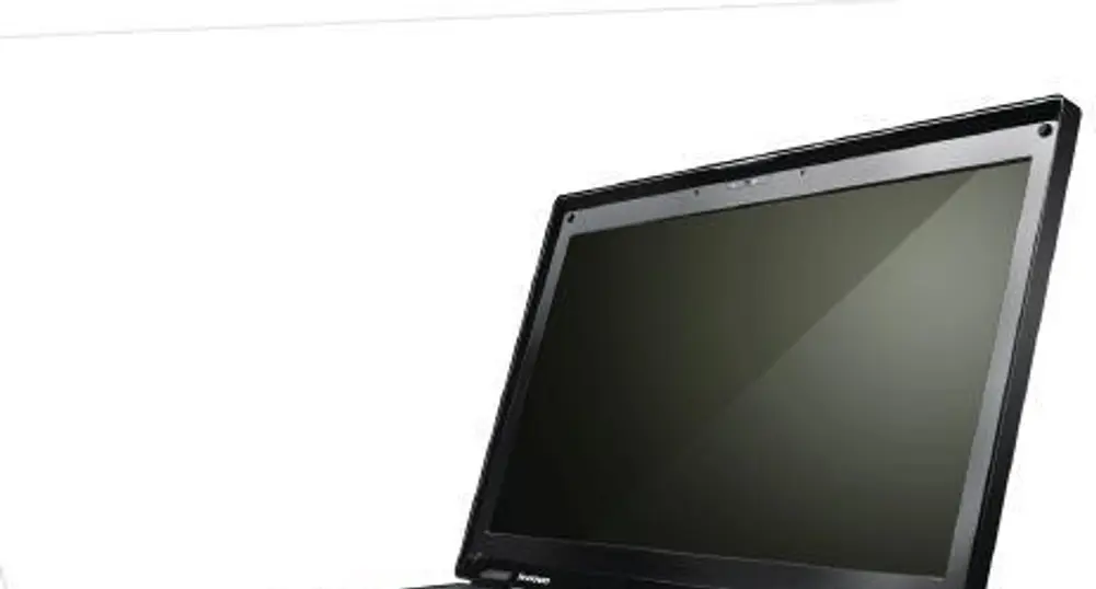 Lenovo продължава с настъпването си в България