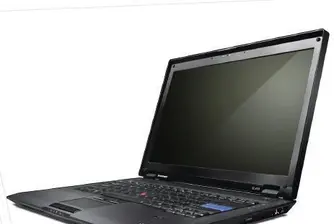 Lenovo продължава с настъпването си в България