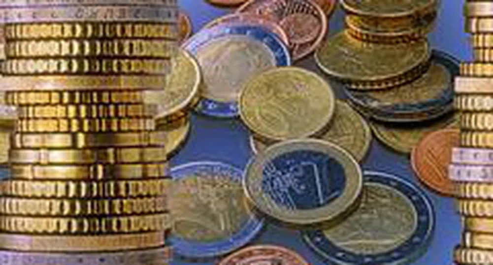 Bulgarian Mutual Funds' Assets at 760 Mln Leva End-February
