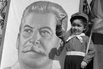 Полско издание класира 20 диктатори на планетата